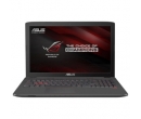 ASUS GL752VW-T4016D, 17.3