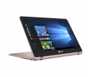 ASUS ZenBook Flip UX360UAK-C4196T, 13.3