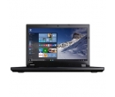 LENOVO ThinkPad L560, 15.6