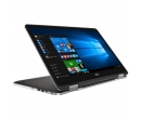 DELL Inspiron 17 7000, 17.3