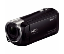 Sony HDRCX240EB