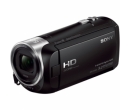 Sony HDRCX405