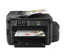 EPSON L1455 CISS