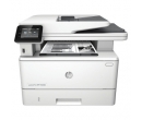 HP LaserJet Pro MFP M426fdn