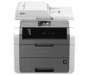 BROTHER DCP-9020CDW