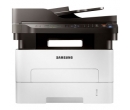 SAMSUNG Xpress M2885FW