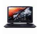 ACER Aspire VX5-591G-76SF, 15.6