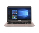 ASUS UX310UA, Intel Core i7-7500U, 8GB DDR4, HDD 1TB + SSD 128GB