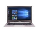 ASUS Zenbook UX303UA-R4022T, 13.3