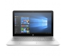 HP Envy 15-as002nq, 15.6