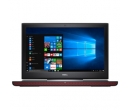  DELL Inspiron 7566, 15.6