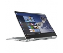 LENOVO Yoga 710-11IKB, 11.6