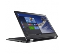 LENOVO Yoga 510-15IKB, 15.6