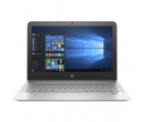 HP Envy 13-d101nn, 13.3