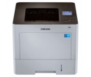 SAMSUNG ProXpress SL- M4530ND