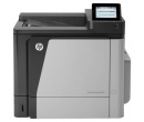 HP LaserJet Enterprise M651dn