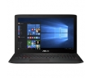 ASUS ROG GL552VW-DM205T, 15.6