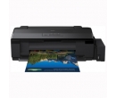 EPSON ITS L1800