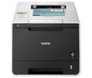 BROTHER HL-L8350CDW