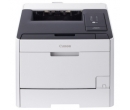 CANON i-SENSYS LBP7210Cdn