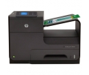 HP Officejet Pro X451dw