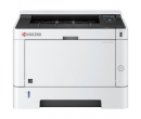 Imprimanta Kyocera ECOSYS P2040dn