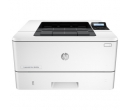 HP LaserJet Pro M402n