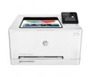 HP LaserJet Pro M252dw