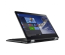 LENOVO Yoga 510-14IKB, 14