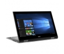 DELL Inspiron 5578, 15.6