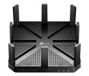 TP-LINK Archer AC5400