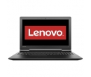 LENOVO Ideapad 700-15ISK, 15.6