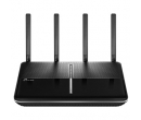 TP-LINK Archer AC3150