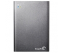 SEAGATE Wireless Plus STCV2000200