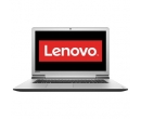 LENOVO Ideapad 700-17ISK, 17.3