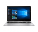 ASUS X556UQ-XX018T, 15.6