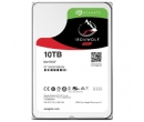 Seagate IronWolf NAS 10TB