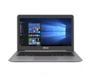 ASUS Zenbook UX310UA-FC555T, 13.3