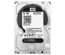 Western Digital Black 6TB