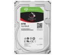 Seagate IronWolf NAS 6TB