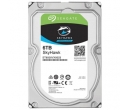 Seagate SkyHawk Surveillance 6TB