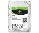 Seagate BarraCuda Guardian 4TB