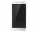 HUAWEI P9 Lite 2017 white