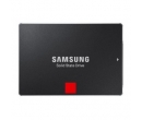 Samsung SSD 850 Pro 1TB