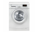 Beko WTE7702BO