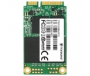 Solid-State Drive Transcend seria 370 512GB