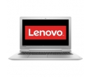 LENOVO Ideapad 700-15ISK, 15.6