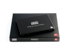 Solid-State Drive GOODRAM Iridium PRO 480GB