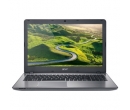 ACER Aspire F5-573G-707G, 15.6