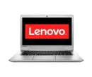 LENOVO Ideapad 510S-14IKB, 14